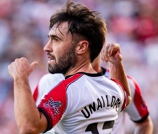 通知慢，罚款快！巴列卡诺在高风险比赛当日售票被罚引争议