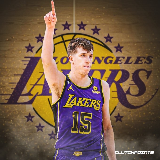 里夫斯赛季前五场综述：砍生涯新高51分，轰生涯首次压哨绝杀