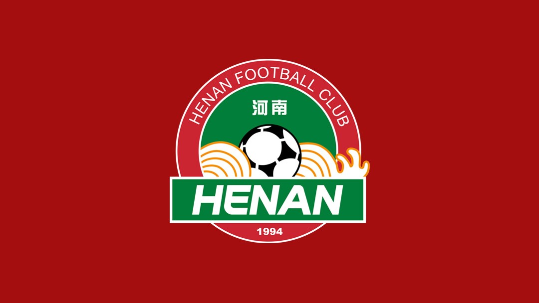 热身赛：河南2-1战胜陕西联合，姆布拉、古斯塔沃破门