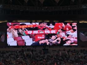 分享图片