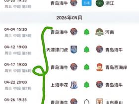 能赢谁？这6场能赢谁？急着抹0的