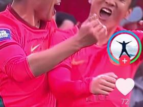 看了几次还想看