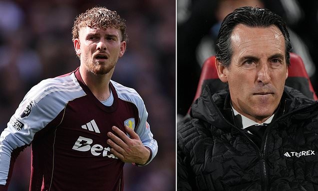 邮报：埃利奥特的买断条款与出场数挂钩，他仍有可能回利物浦