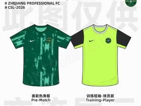 大家这两件更想买那一件我觉得扎染