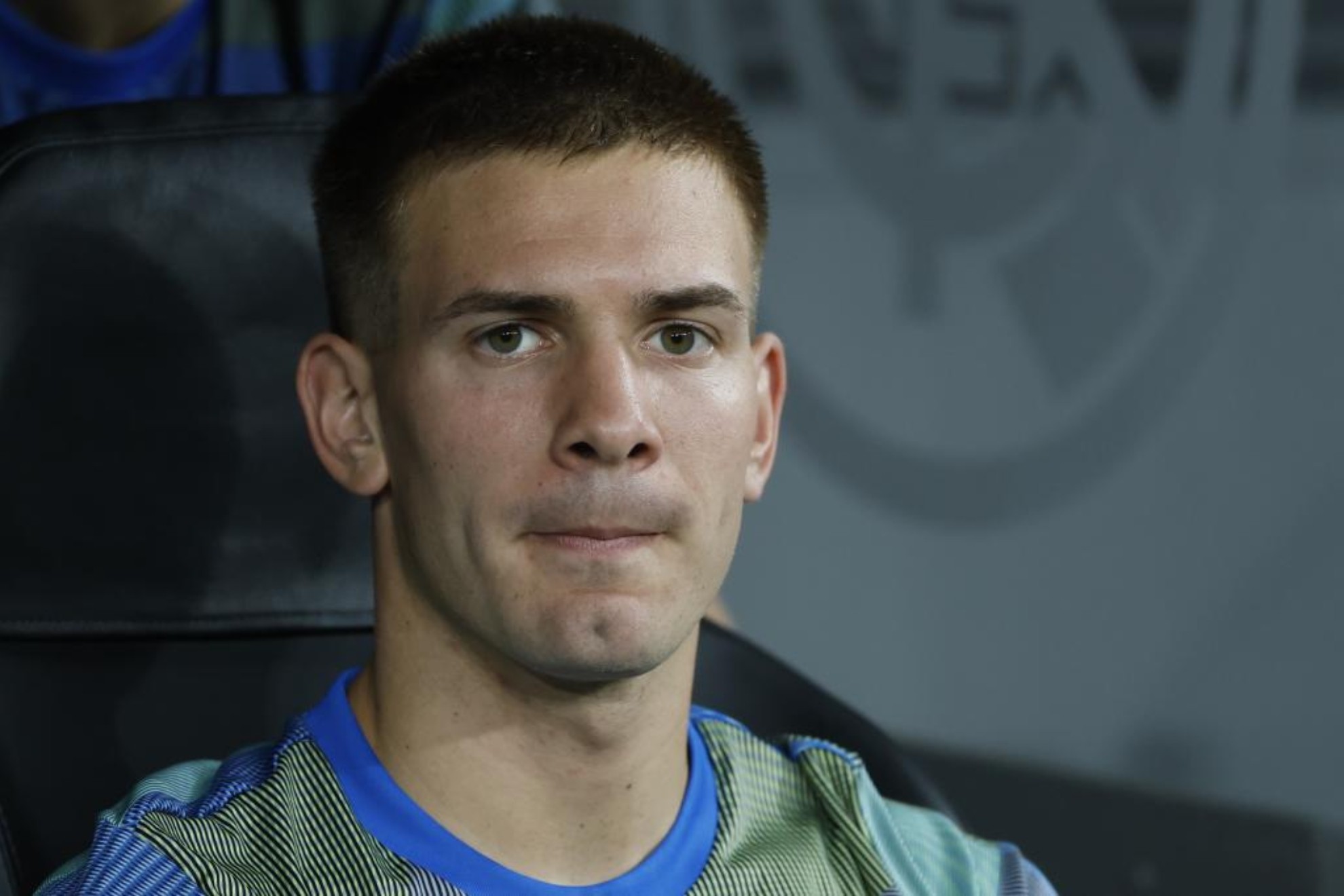 马卡：随着贝林厄姆与卡马文加回归，马斯坦托诺已沦为替补