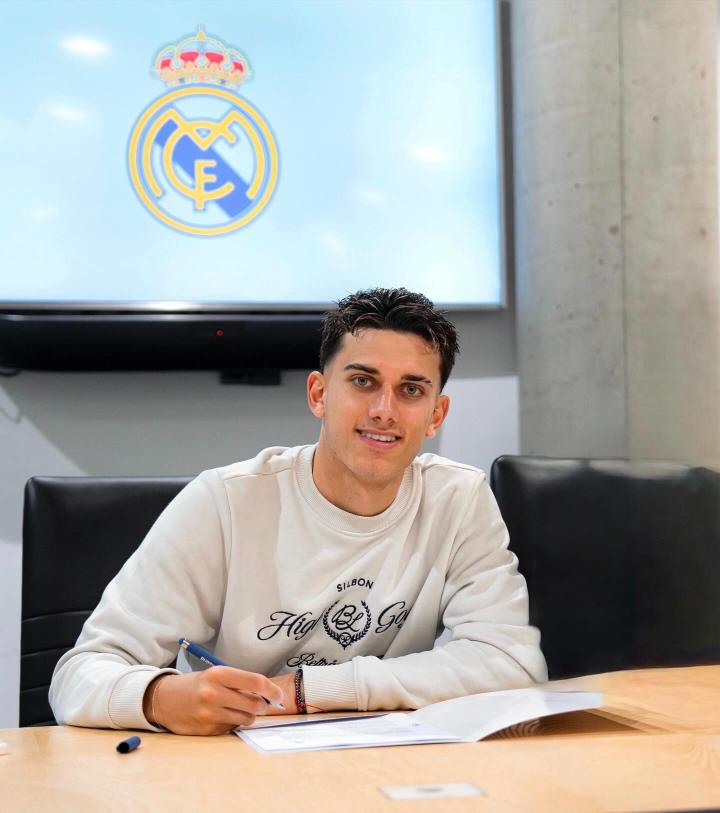 記者：利物浦仍然重視薩拉赫，不會受社媒風(fēng)波影響