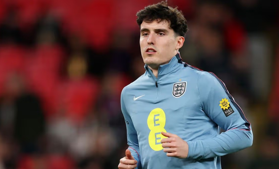 利夫拉门托：在德比输给桑德兰的感觉不好受；希望詹姆斯尽快康复