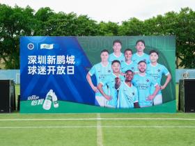 管理者运营和组织活动水平