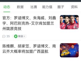 以前看贴吧的友友还记得他不，他小