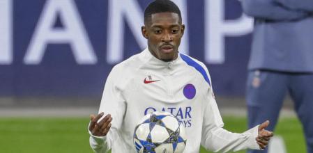 世体：欧洲顶级俱乐部面临频繁伤病困扰，曼城等队伤情严重