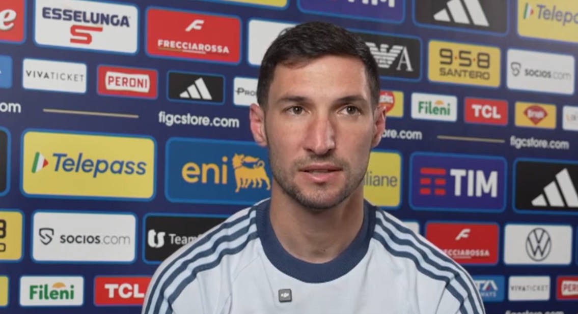 波利塔诺：加图索比在那不勒斯时更有激情；我们专注于自己