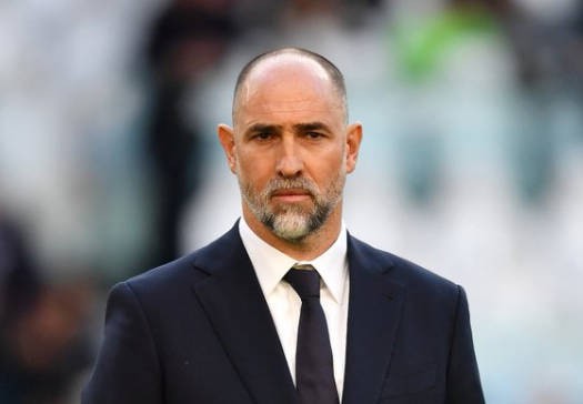 图多尔是英超第5位执教时间不足50天的主帅，但是本赛季第2位