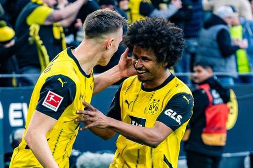 凯尔谈阿德耶米、施洛特贝克续约：我并不是解约条款的拥护者