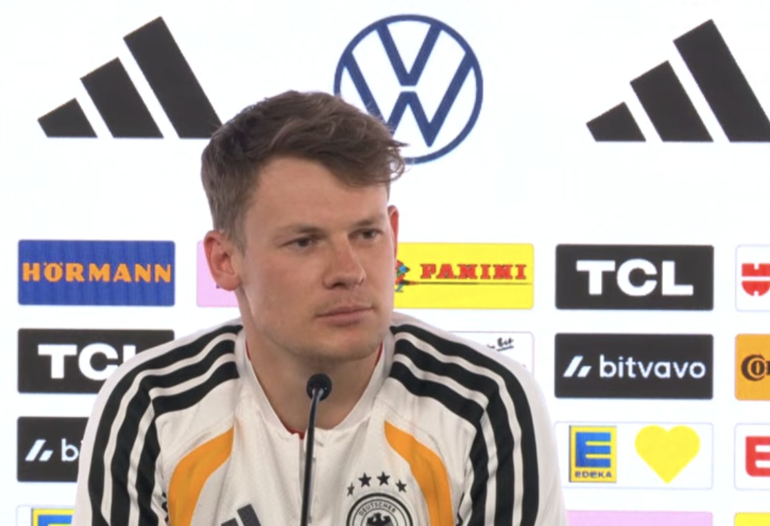 努贝尔：这场比赛就像是在我家客厅进行；回拜仁的可能性挺高