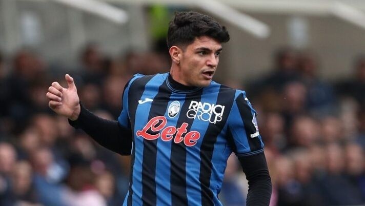 斯基拉：贝拉诺瓦今夏可能离队，米兰询问了他的情况