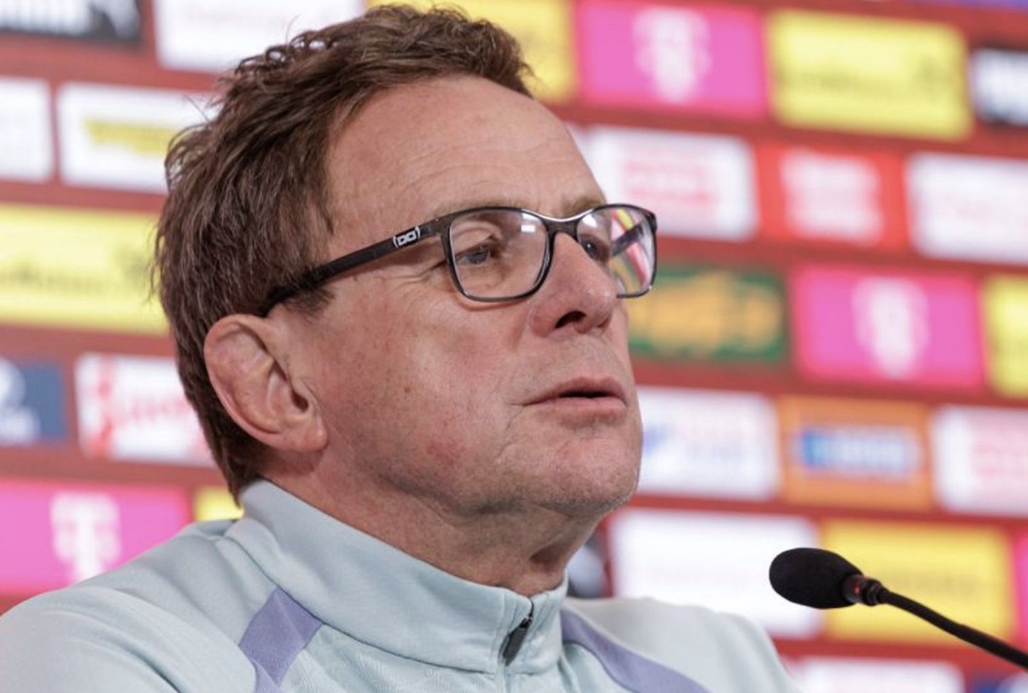 朗尼克：对多特没有更积极地帮助丘库埃梅卡学德语感到惊讶