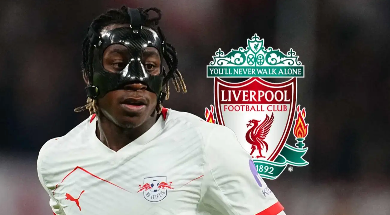 接班萨拉赫？迪奥曼德深度球探报告：更像是马内和迪亚斯