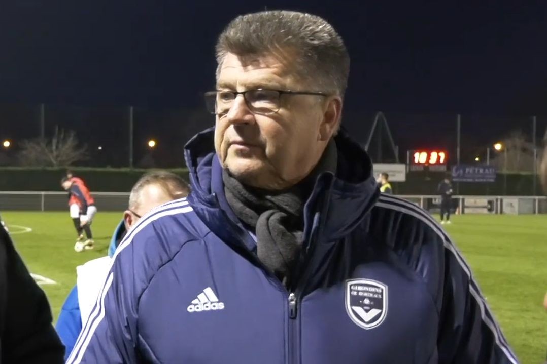 法国名宿：马库斯-图拉姆让我看走眼了；德尚选人将遇幸福烦恼