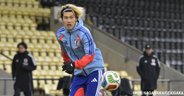 桥冈大树谈防凯恩：必须提前一两步去预判，用头脑战胜对手