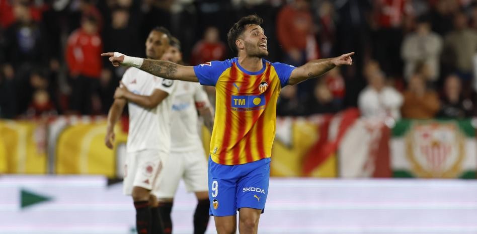 羡慕皮塔奇？杜罗：一点也不，多亏皇马当年没看上我