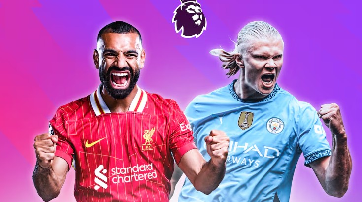 阿斯：英超高度商业模式具有两面性，通胀泡沫存在破裂的风险