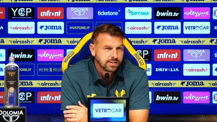 4日熱點(diǎn):曝KD正在考慮勇士 湖人或裁掉尼克