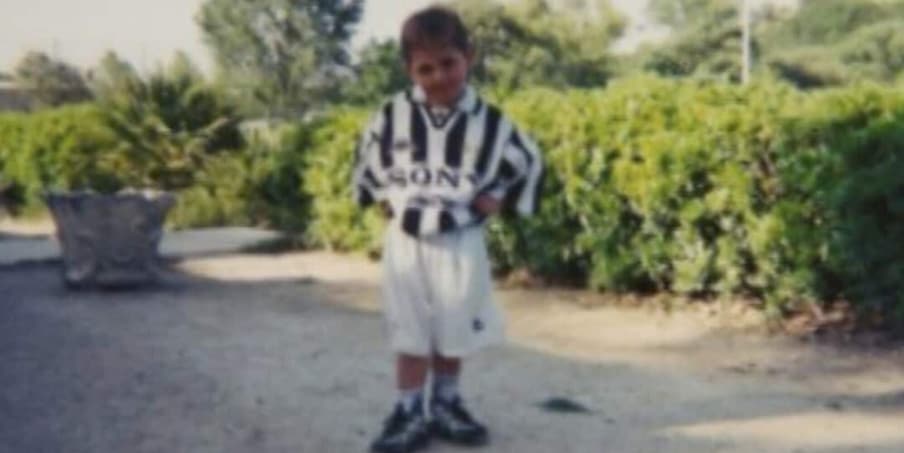 维拉蒂冬窗加盟尤文？都体：尤文对他并没有真正的兴趣