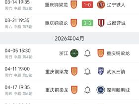 四月份要尽可能的多拿分。[加][加][加][加]