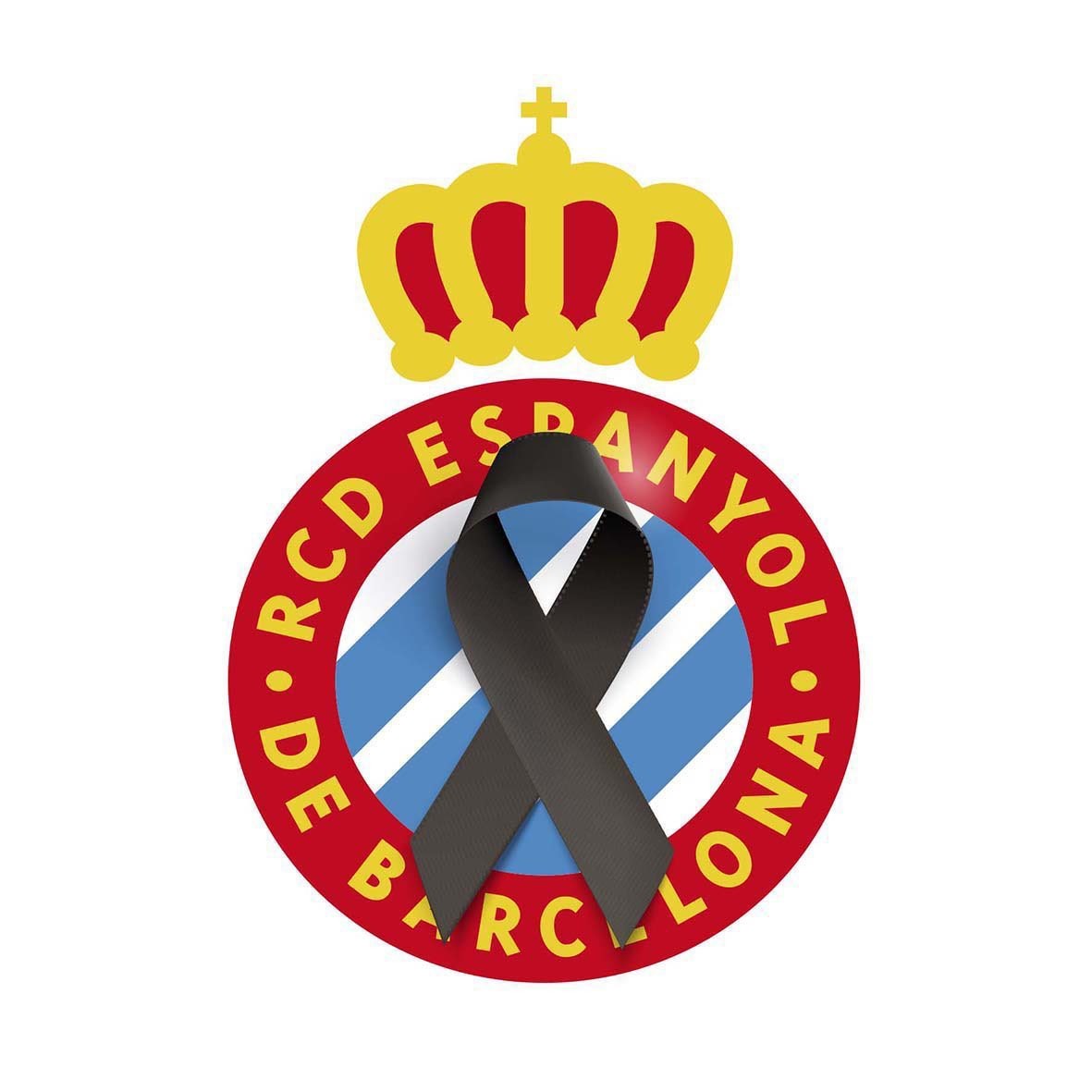 R.I.P.，西班牙人前主席费兰-马托雷利离世，享年84岁