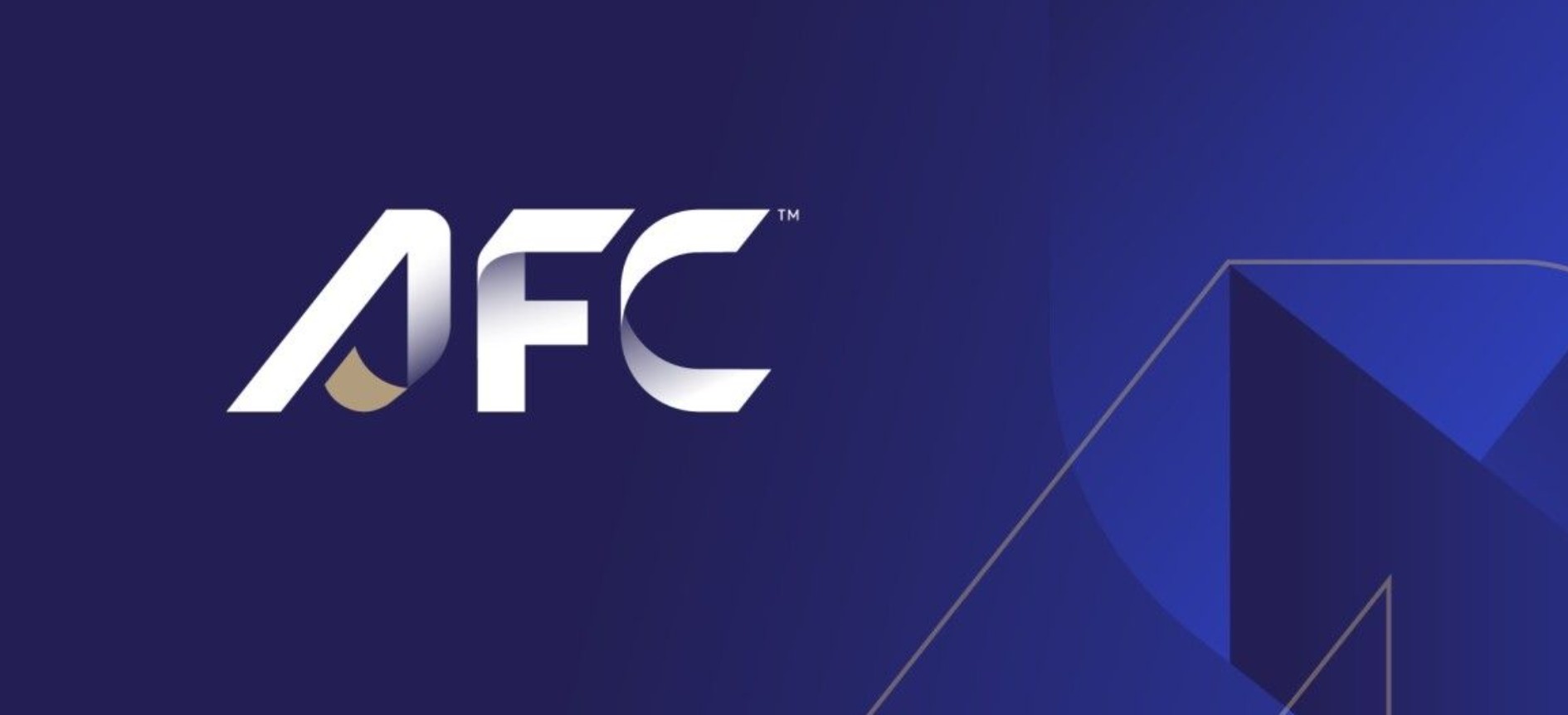 亚足联官方：出于安全原因，黎巴嫩vs也门的亚预赛推迟至6月进行