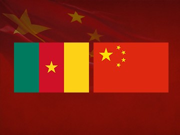 670万欧PK4100万欧，国足首发总身价不到喀麦隆的1/6