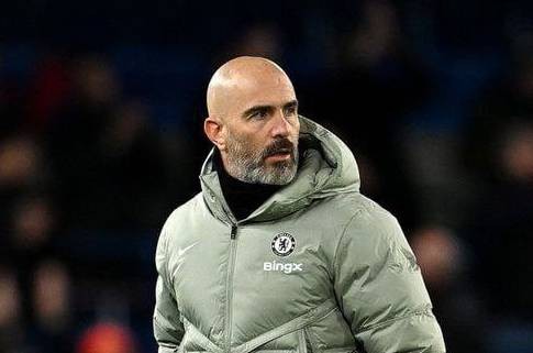 引众怒了？已有多名切尔西球员公开质疑解雇马雷斯卡的决定