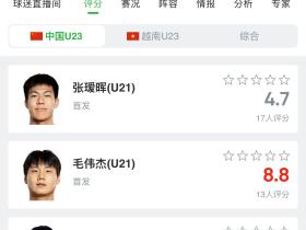精彩[酷]饭圈小姐姐都没牛牛这么有毅