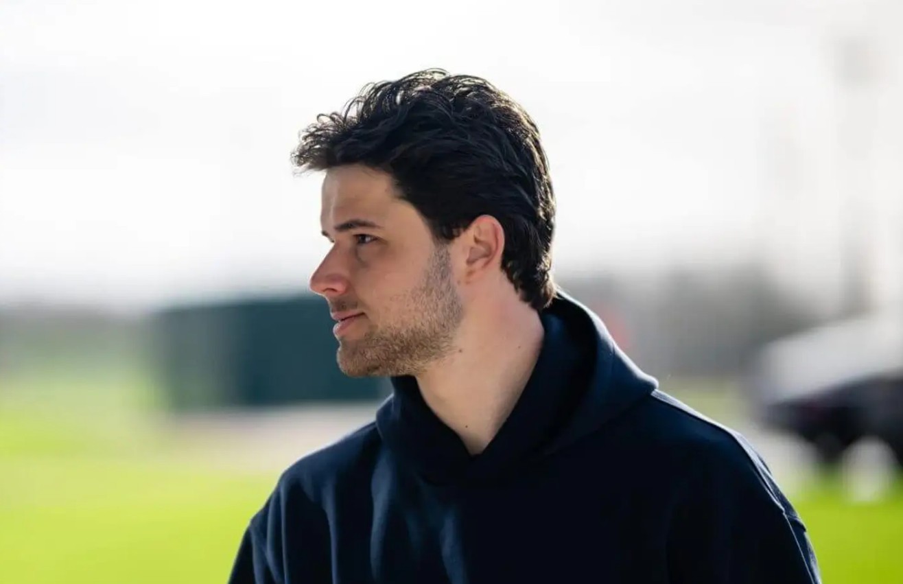 拉门斯：卡里克从第一天起就指令明确，从不刻意把战术复杂化