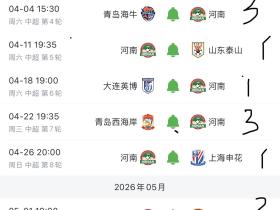 预测一波，纯属娱乐，不要喷我，你