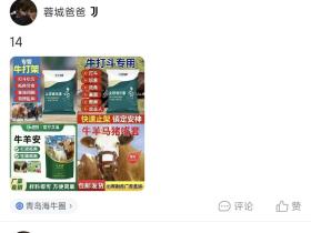 我给截图了，顶着骂成都的ID，在