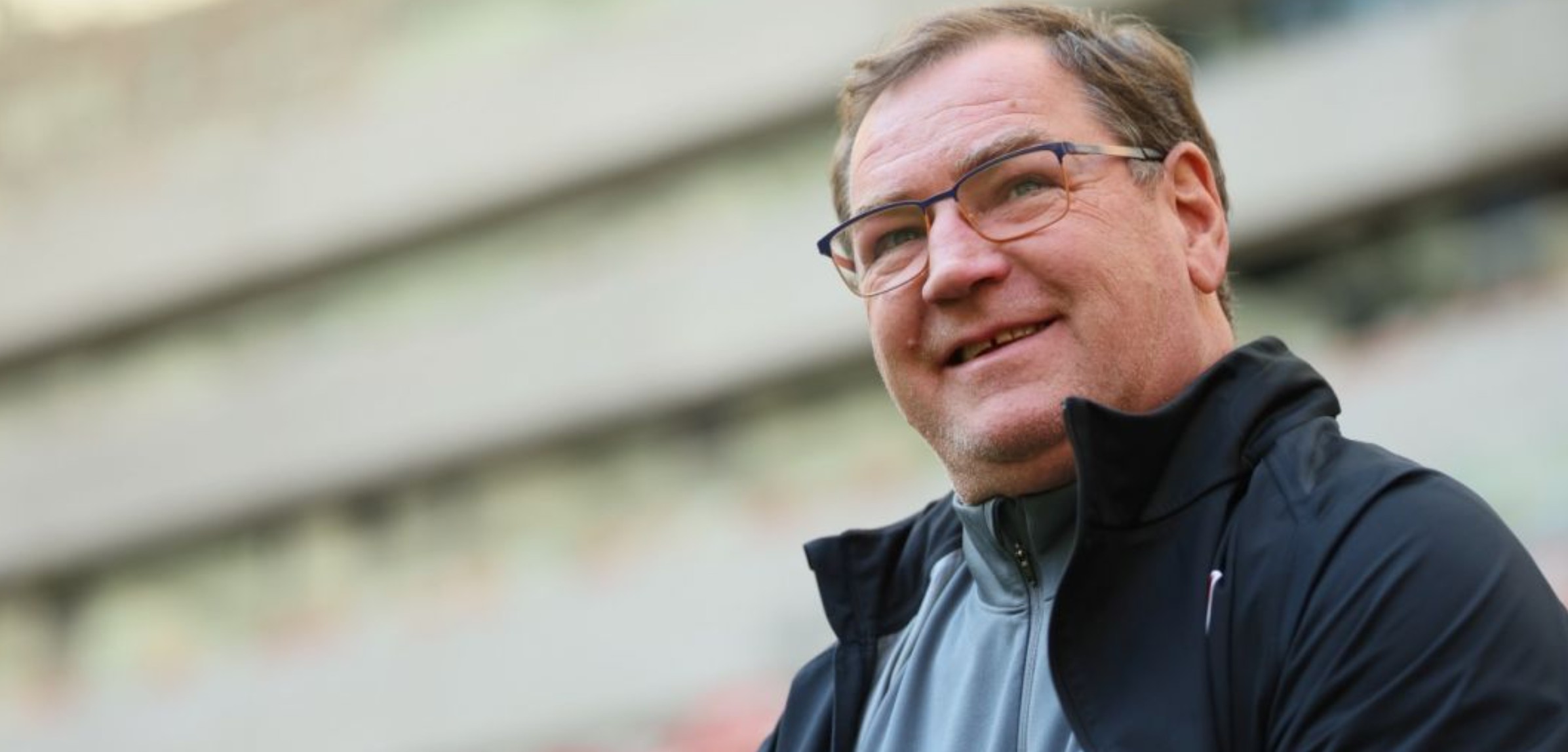 波兰主帅：不担心瑞典进球，因为莱万会帮我们多进对面一个