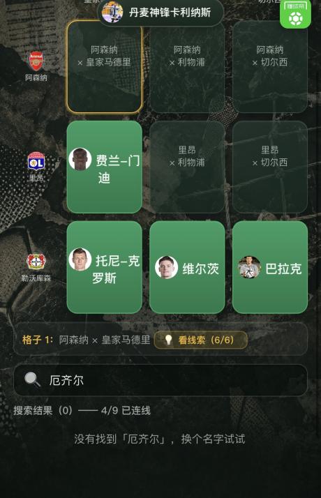 丹麦神锋卡利纳斯 的评论图片 1