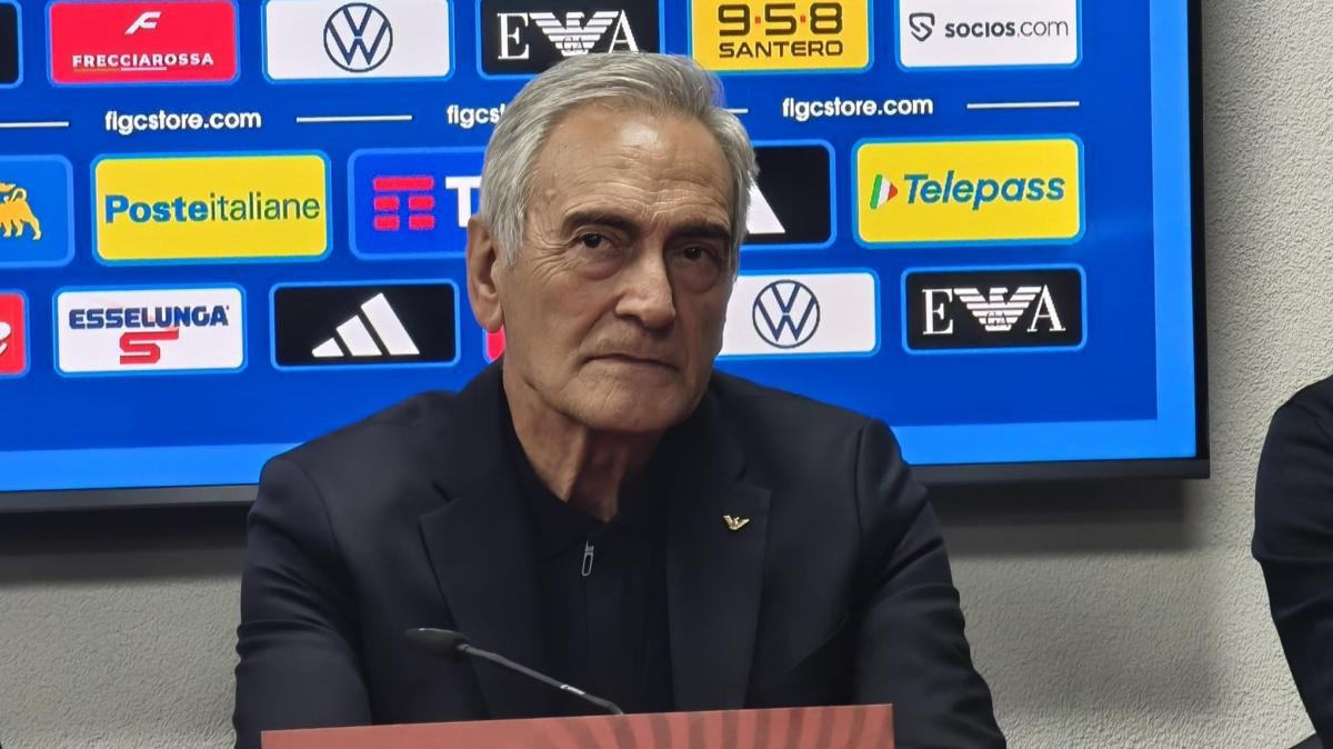 意足协主席：无缘世界杯不仅是足协的责任，政治界同样有责任