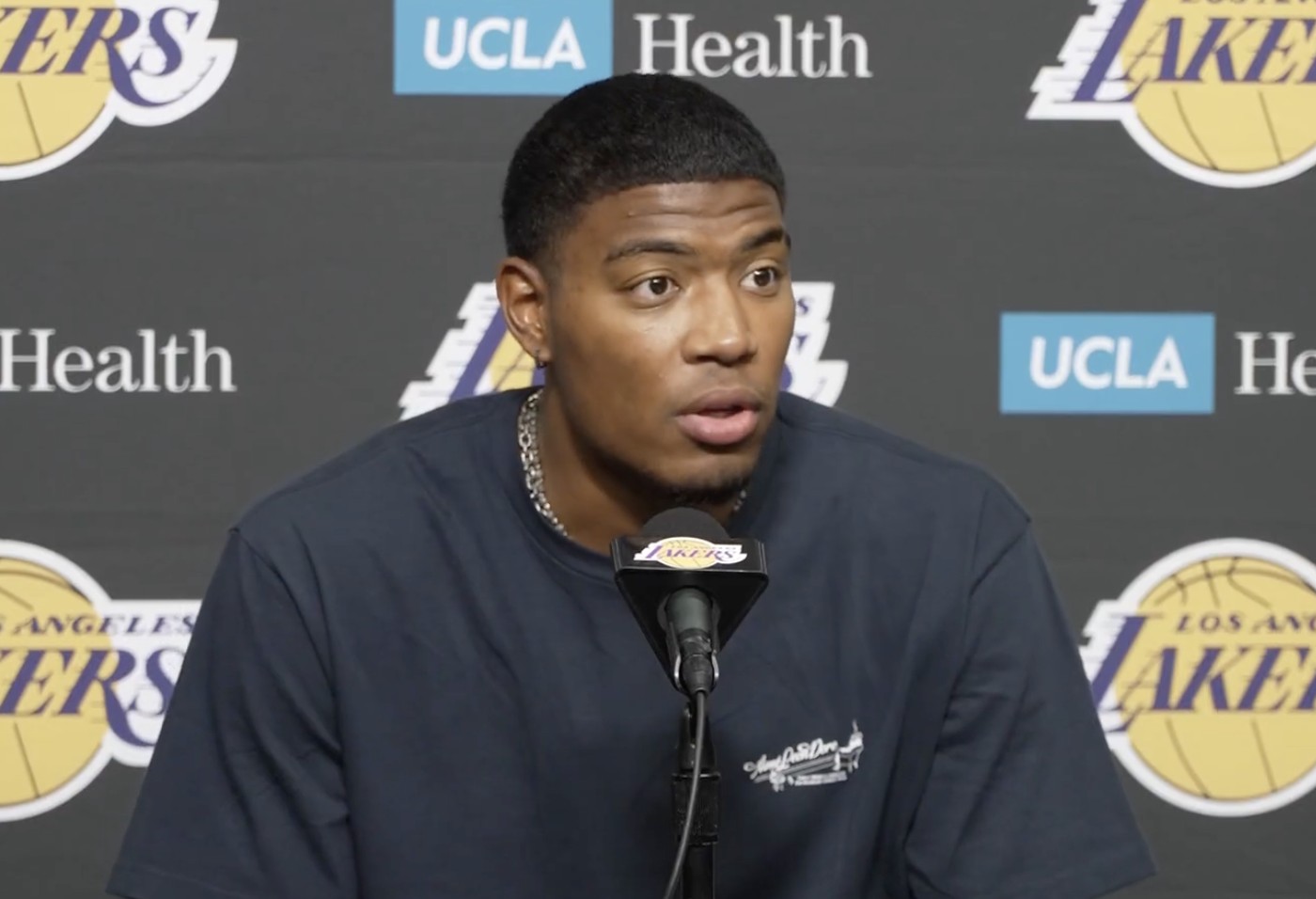 八村垒：东契奇就是联盟的MVP；今晚我们限制住了米切尔和哈登