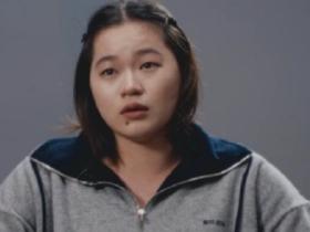 医生谈全红婵一天只吃一顿饭：极端节食并非科学的减重方式