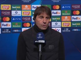 今天任何理由都站不住脚，每个人都必须自我检讨