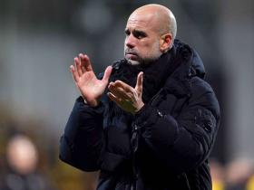 球队现在处在困难期，我们必须重拾赢球的信心