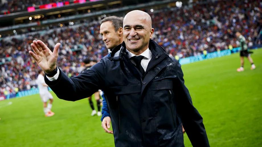 记录报：葡萄牙世界杯名单基本敲定，锋线有必须带上之人