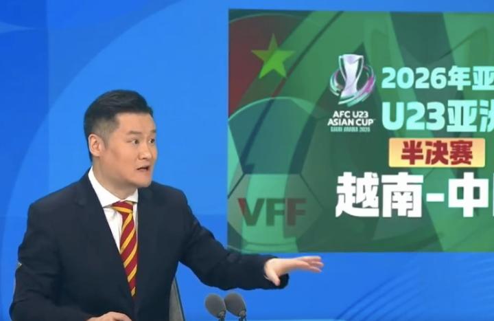 贺炜结束词：今天是开心的日子，我们很久没打过这么富裕的仗