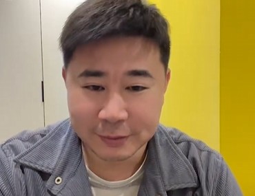 董方卓回应批评：希望国字号表现以后一直这么打我脸