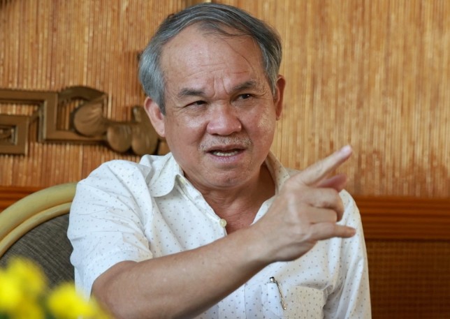 或降本失败，越媒：若击败韩国U23，越企仍将兑现20亿越南盾奖金