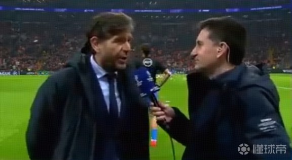 阿莱马尼：希望我们有机会签下一两名高水平球员