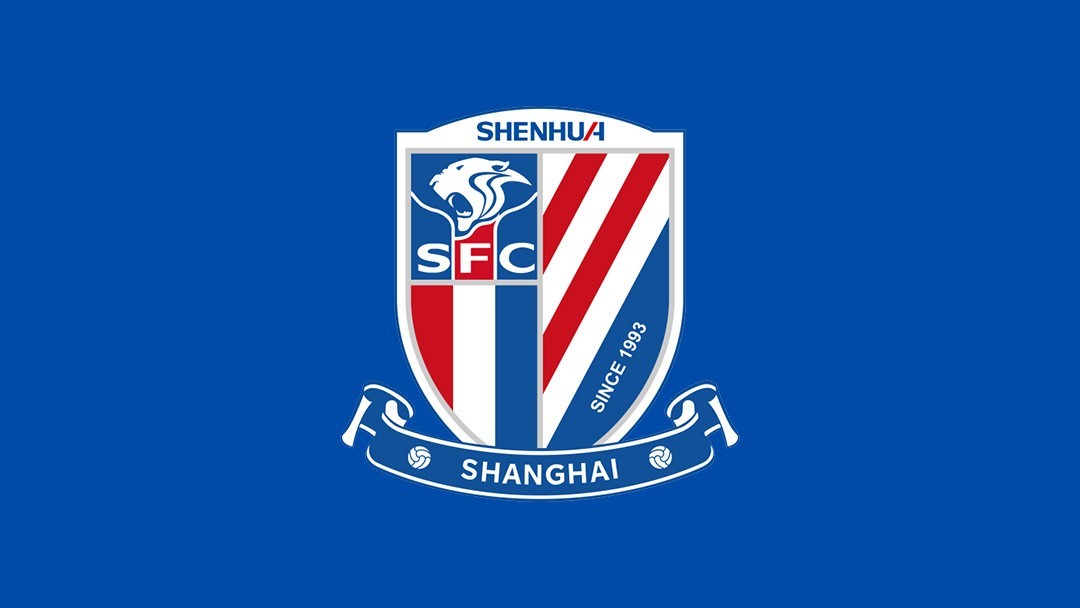 记者：盖伊、李可随申花出征，特谢拉、米内罗、吴启鹏未在列