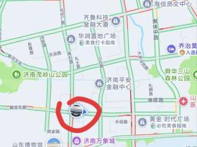 【山东兄弟，给点建议呗】↓昨天晚